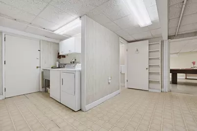 11 Preston St, Wakefield, MA 01880 - Photo 35