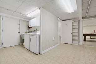 11 Preston St, Wakefield, MA 01880 - Photo 35