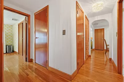 11 Preston St, Wakefield, MA 01880 - Photo 23