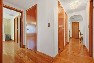 11 Preston St, Wakefield, MA 01880 - Photo 23