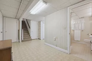 11 Preston St, Wakefield, MA 01880 - Photo 31