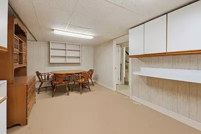 11 Preston St, Wakefield, MA 01880 - Photo 33