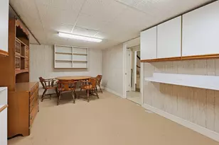 11 Preston St, Wakefield, MA 01880 - Photo 33