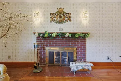 11 Preston St, Wakefield, MA 01880 - Photo 9