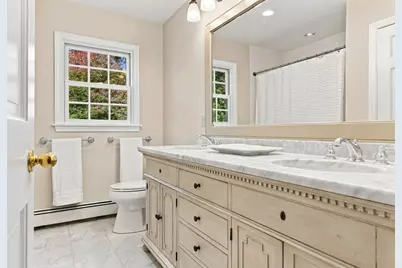 37 Smithshire Est, Andover, MA 01810 - Photo 29