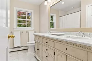 37 Smithshire Est, Andover, MA 01810 - Photo 29