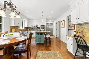37 Smithshire Est, Andover, MA 01810 - Photo 13