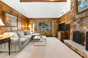 37 Smithshire Est, Andover, MA 01810 - Photo 11