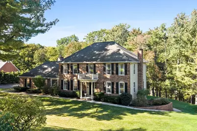 37 Smithshire Est, Andover, MA 01810 - Photo 37