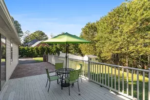 37 Smithshire Est, Andover, MA 01810 - Photo 35
