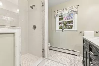 37 Smithshire Est, Andover, MA 01810 - Photo 23