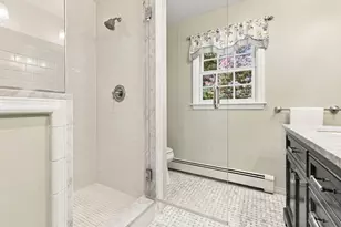 37 Smithshire Est, Andover, MA 01810 - Photo 23