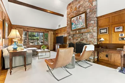 37 Smithshire Est, Andover, MA 01810 - Photo 9