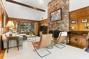 37 Smithshire Est, Andover, MA 01810 - Photo 9