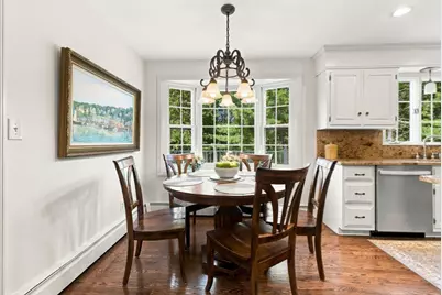 37 Smithshire Est, Andover, MA 01810 - Photo 7