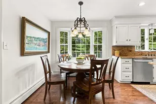 37 Smithshire Est, Andover, MA 01810 - Photo 7