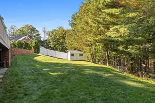 37 Smithshire Est, Andover, MA 01810 - Photo 33