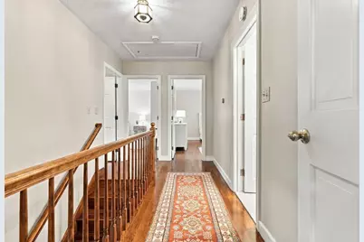 37 Smithshire Est, Andover, MA 01810 - Photo 25
