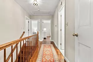 37 Smithshire Est, Andover, MA 01810 - Photo 25