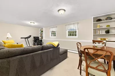 37 Smithshire Est, Andover, MA 01810 - Photo 31