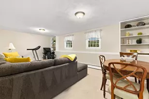 37 Smithshire Est, Andover, MA 01810 - Photo 31