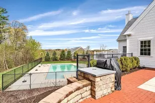 29 Hastings, Hudson, MA 01749 - Photo 41