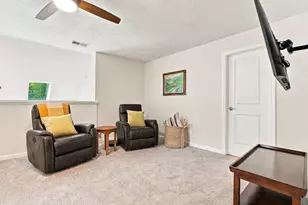29 Hastings, Hudson, MA 01749 - Photo 27
