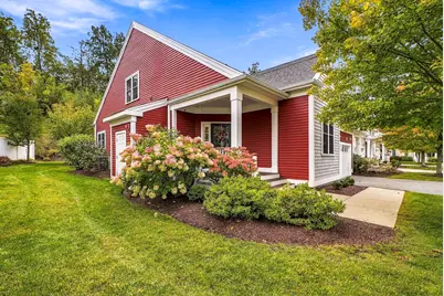 29 Hastings #29, Hudson, MA 01749 - Photo 3