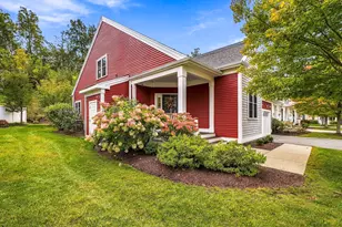 29 Hastings, Hudson, MA 01749 - Photo 3