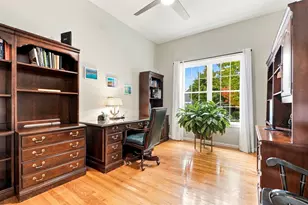29 Hastings, Hudson, MA 01749 - Photo 17