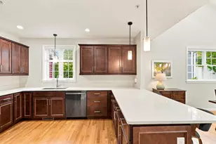 29 Hastings, Hudson, MA 01749 - Photo 5