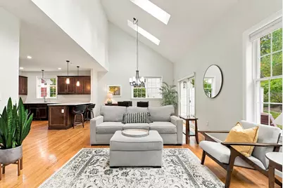 29 Hastings #29, Hudson, MA 01749 - Photo 13