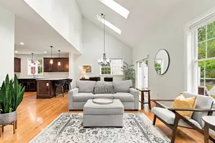 29 Hastings, Hudson, MA 01749 - Photo 13