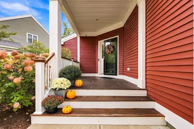 29 Hastings #29, Hudson, MA 01749 - Photo 33