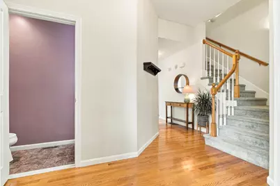 29 Hastings #29, Hudson, MA 01749 - Photo 19