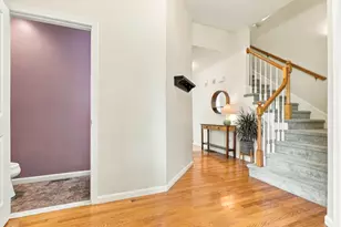 29 Hastings, Hudson, MA 01749 - Photo 19