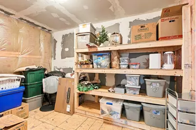 29 Hastings #29, Hudson, MA 01749 - Photo 37