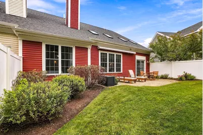 29 Hastings #29, Hudson, MA 01749 - Photo 31