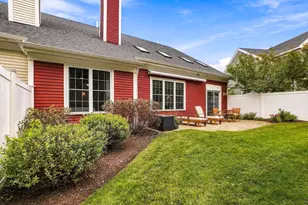 29 Hastings, Hudson, MA 01749 - Photo 31