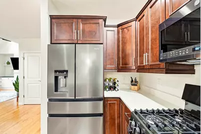 29 Hastings #29, Hudson, MA 01749 - Photo 7