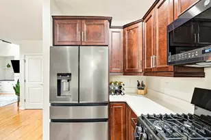 29 Hastings, Hudson, MA 01749 - Photo 7