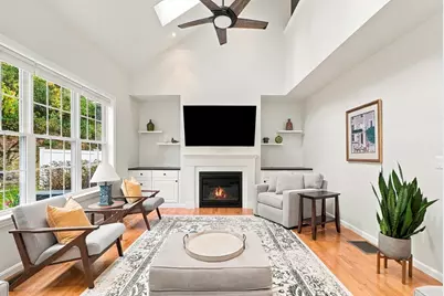 29 Hastings #29, Hudson, MA 01749 - Photo 11