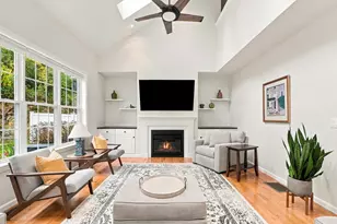 29 Hastings, Hudson, MA 01749 - Photo 11