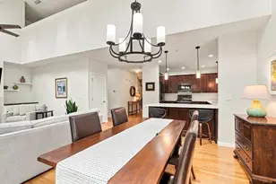 29 Hastings, Hudson, MA 01749 - Photo 9