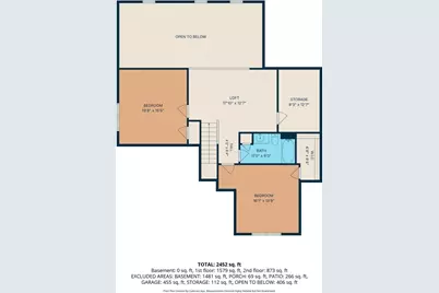 29 Hastings #29, Hudson, MA 01749 - Photo 35
