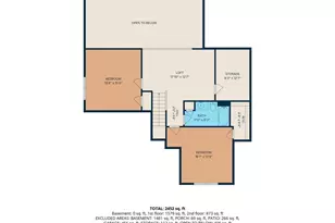 29 Hastings, Hudson, MA 01749 - Photo 35