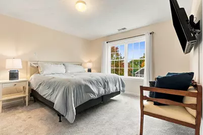 29 Hastings #29, Hudson, MA 01749 - Photo 23