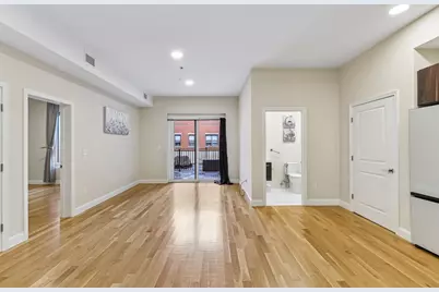 16 Taber St #203, Boston, MA 02119 - Photo 7