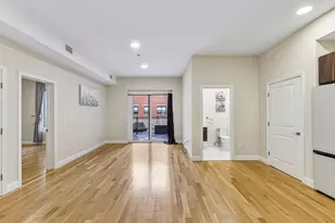 16 Taber St, Boston, MA 02119 - Photo 7