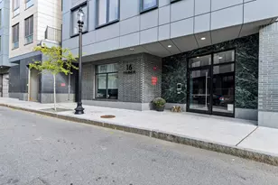 16 Taber St, Boston, MA 02119 - Photo 23